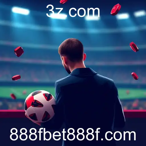 A Evolução do 888fbet no Mundo dos Jogos Digitais