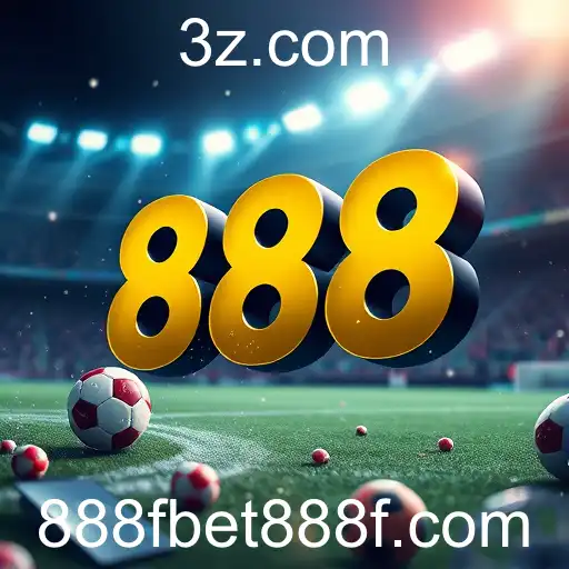 Tendências do Mundo dos Jogos Online em 2025