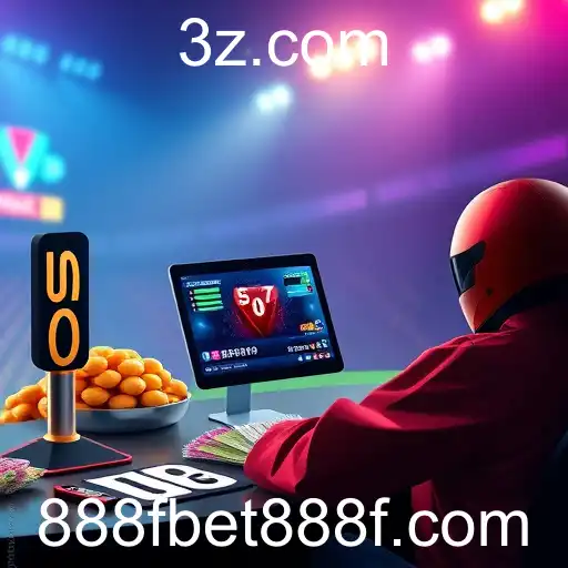 Crescimento dos Jogos Online no Brasil em 2025