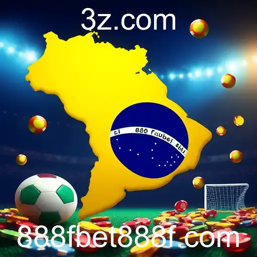 A Evolução dos Jogos Online no Brasil