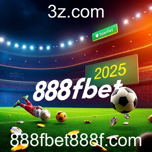 Explorando o Universo dos Jogos Online em 2025