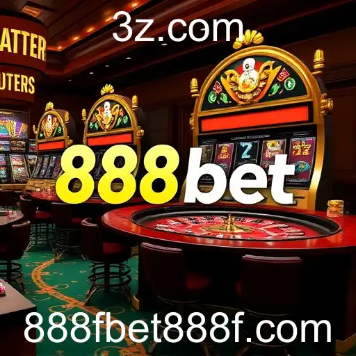 O Crescimento do Mercado de Apostas Online e os Desafios de 2025