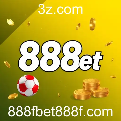 A Dinâmica dos Jogos Online em 2025