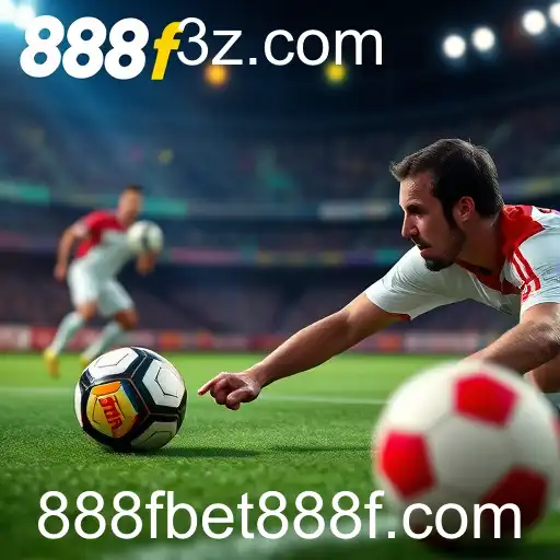 Tendências e Dinâmicas de Jogos Online em Português