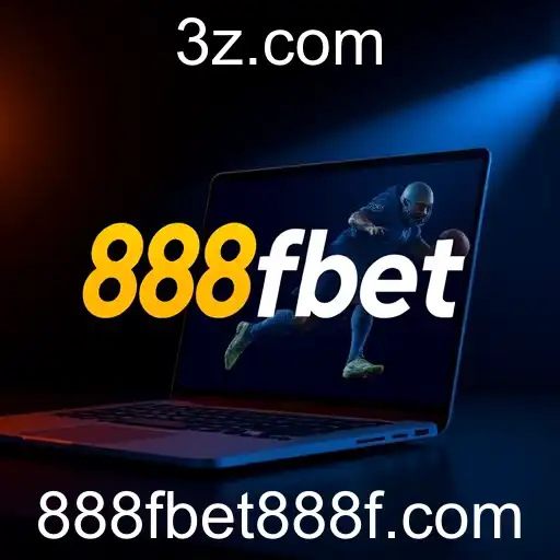 Crescimento do Mercado de Apostas e o Impacto do 888fbet