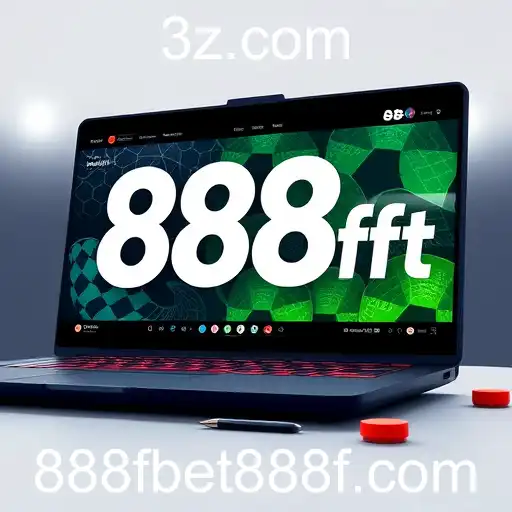 O Crescimento das Plataformas de Jogo Online até 2025