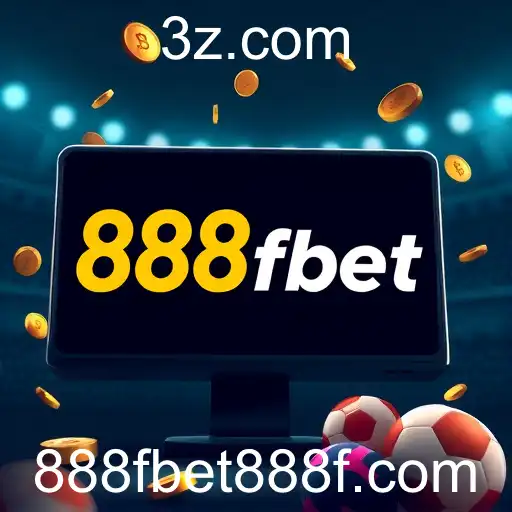 Ascensão e Impacto das Plataformas de Apostas em 2025