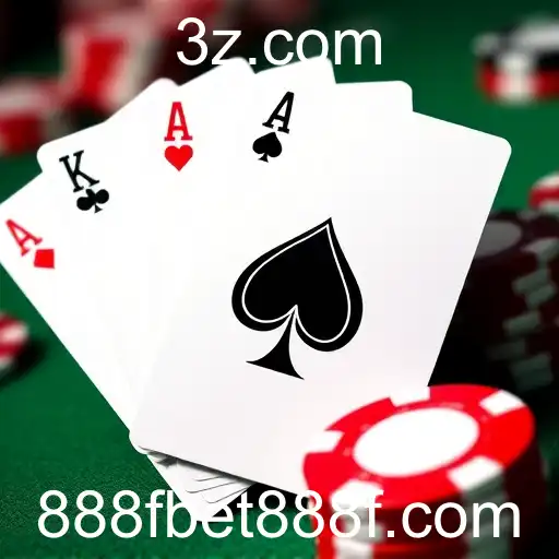 Tendências em Sites de Apostas Online e a Influência Digital