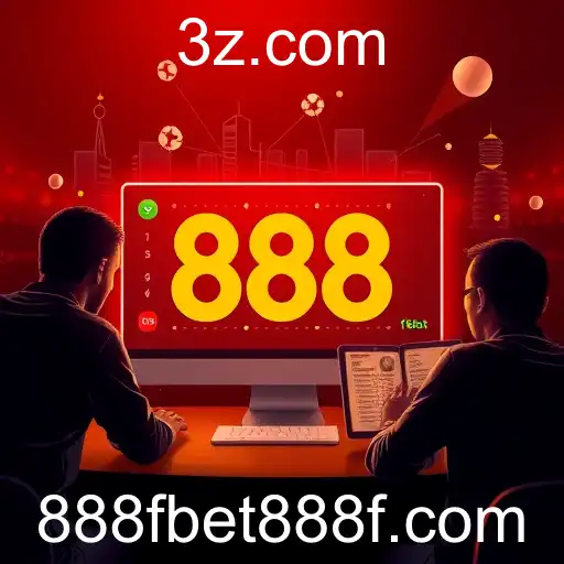 Tendências no Mundo das Apostas Online em 2025