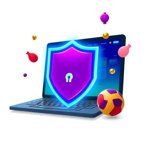 A Evolução dos Jogos Online e a Presença do 888fbet