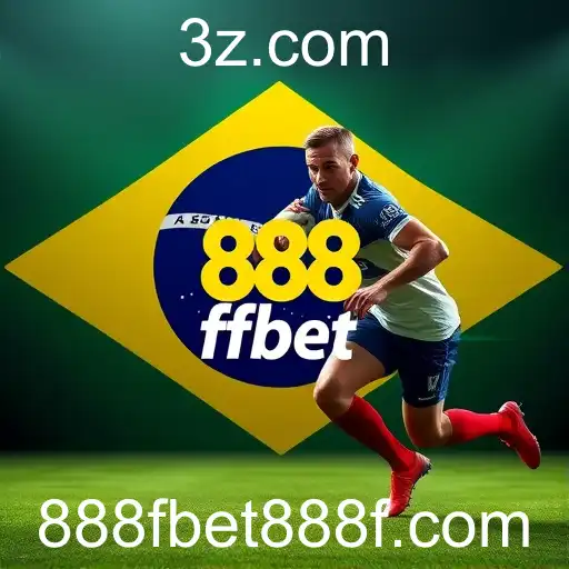 Evolução dos Jogos Online no Brasil em Meio a Novas Regulações