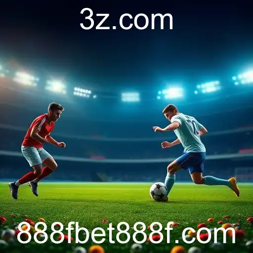 Tendências Recentes no Setor de Jogos Online em 2025