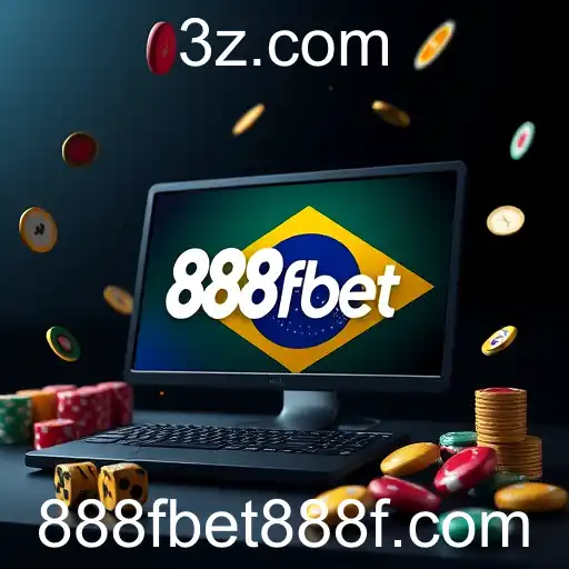 O Crescimento dos Jogos Online em 2025