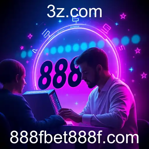 Tendências e Inovações em Sites de Jogos Online