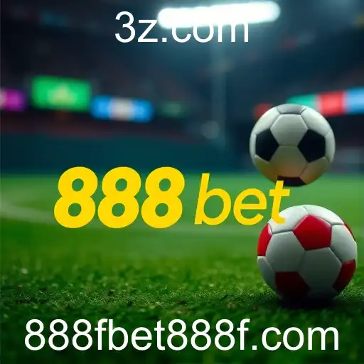 O Impacto do 888fbet no Cenário Atual de Jogos