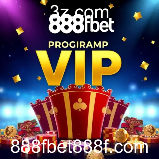 Impacto das Plataformas de Apostas no Brasil