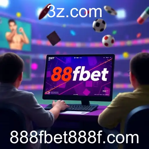 Impacto dos Jogos Online no Brasil em 2025