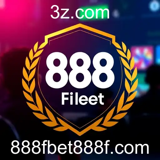 A Ascensão do 888fbet na Indústria de Jogos Online