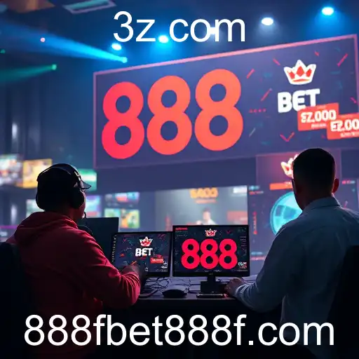 A Influência Crescente dos Jogos Online em 2025