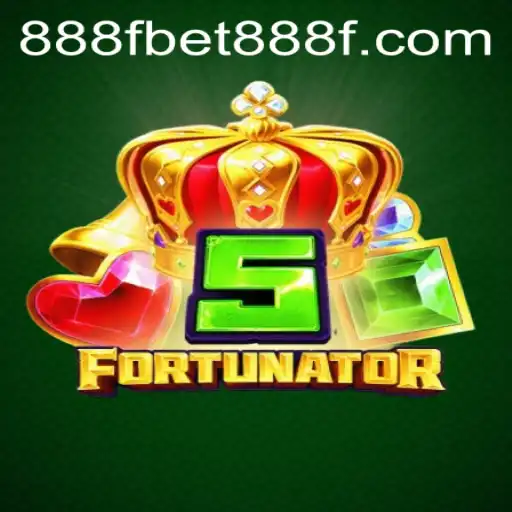 888fbet Casino App