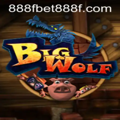 888fbet Casino Withdrawal