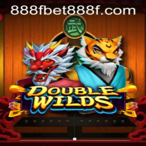 888fbet Casino App