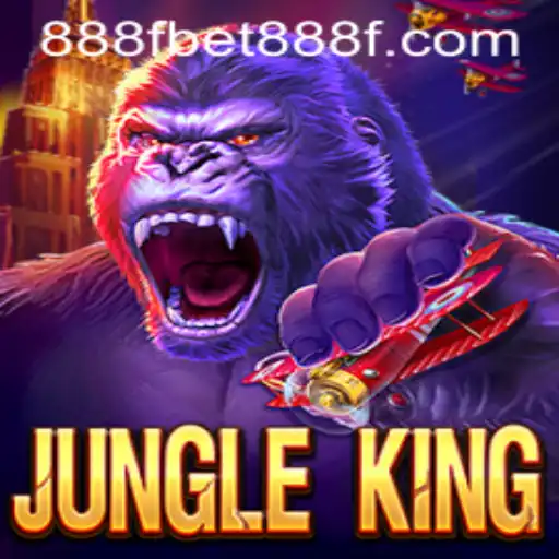888fbet Casino App