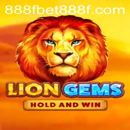 888fbet Casino App