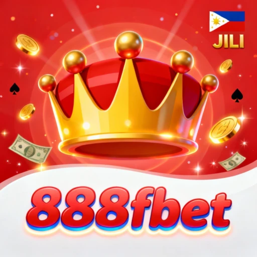 888fbet