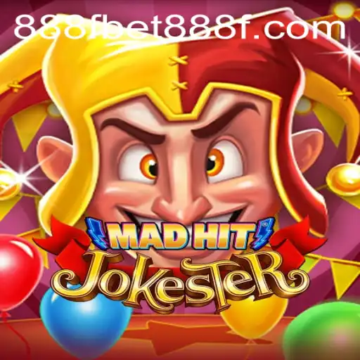 888fbet Casino App