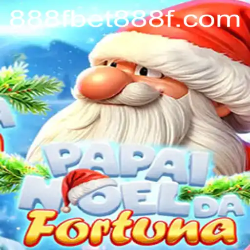 888fbet Casino App