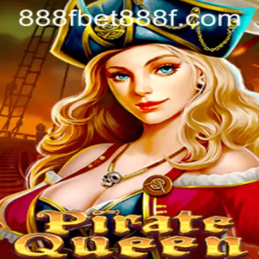 888fbet Casino App