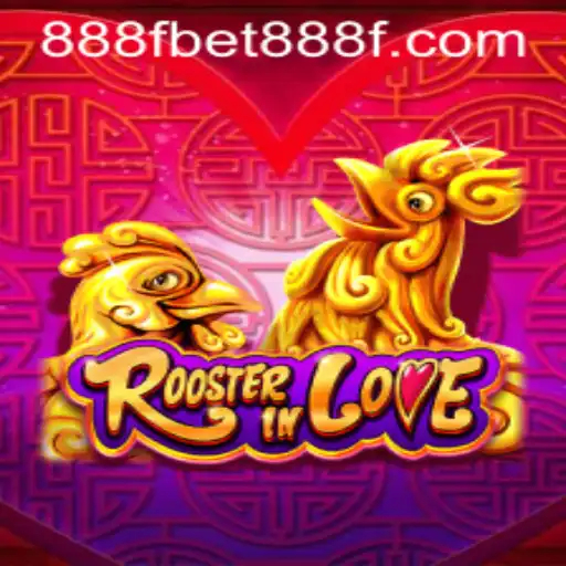 888fbet Casino App