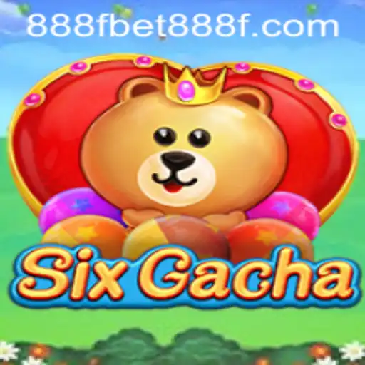 888fbet Casino App