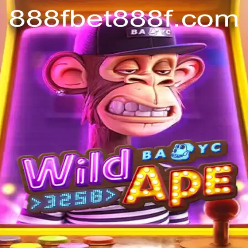 888fbet Casino App