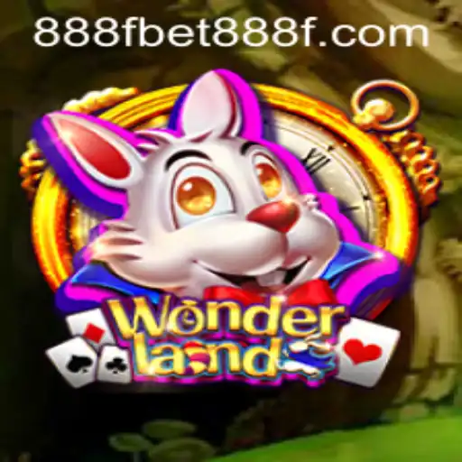 888fbet Casino App